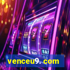 venceu9. com