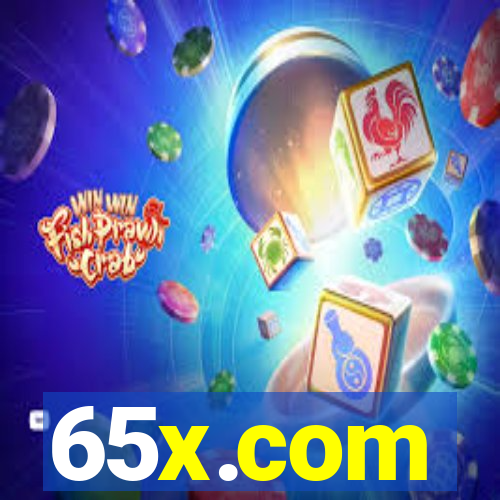 65x.com