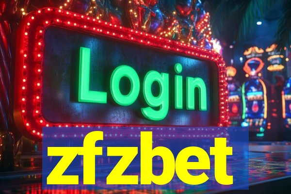 zfzbet