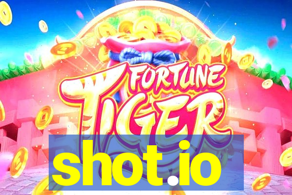 shot.io