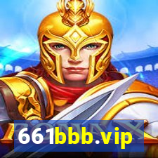 661bbb.vip