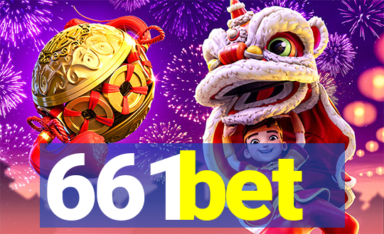 661bet