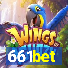 661bet