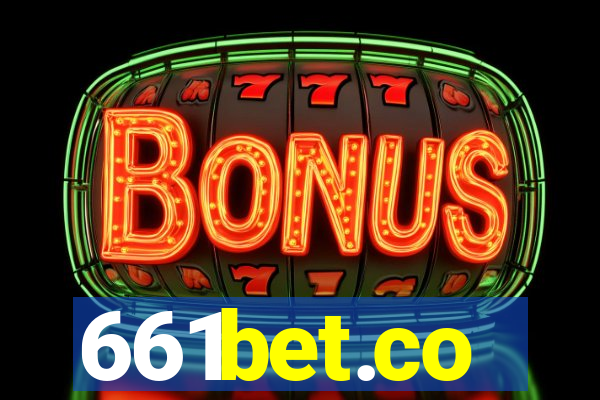 661bet.co