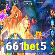 661bet5