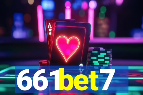 661bet7