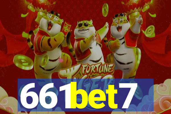 661bet7