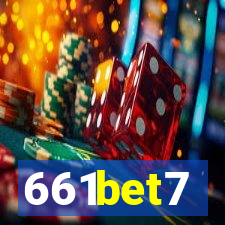 661bet7