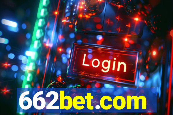 662bet.com