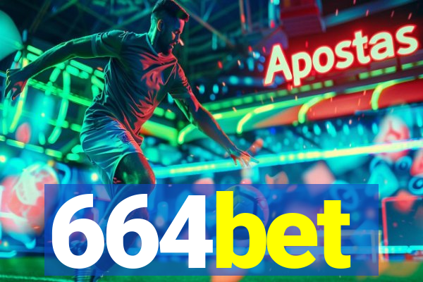 664bet