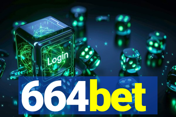 664bet