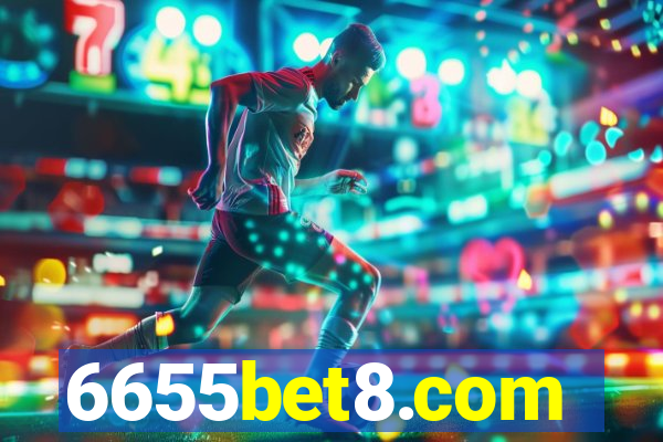 6655bet8.com