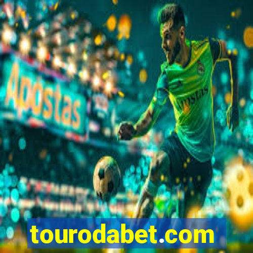 tourodabet.com