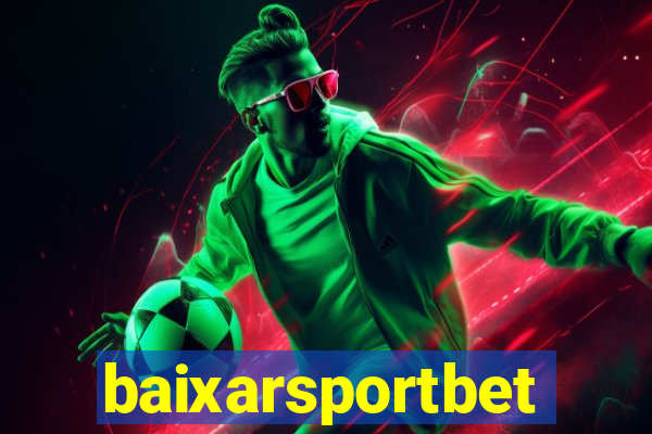 baixarsportbet