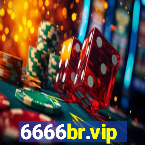 6666br.vip