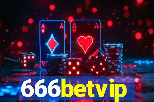 666betvip