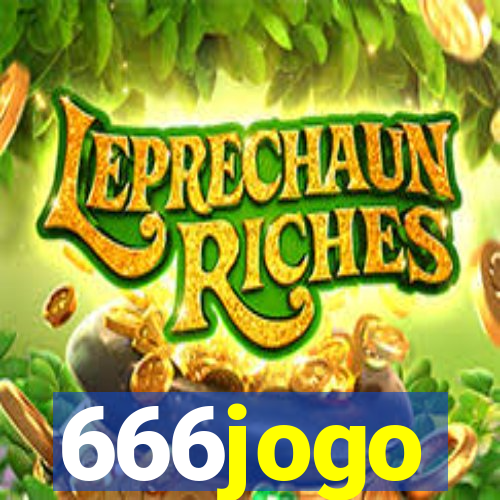 666jogo