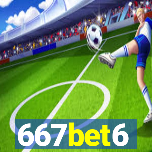 667bet6