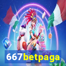 667betpaga