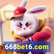 668bet6.com