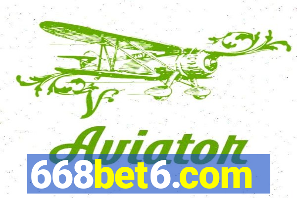 668bet6.com