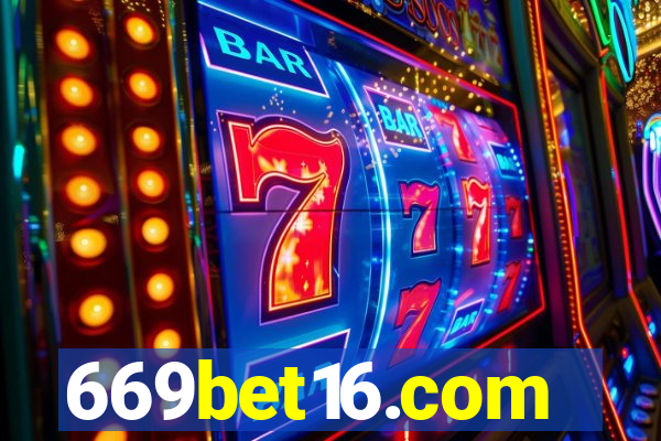 669bet16.com