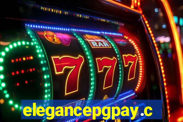 elegancepgpay.com