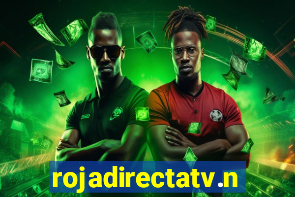 rojadirectatv.nl