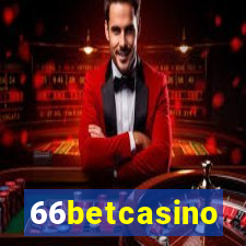 66betcasino