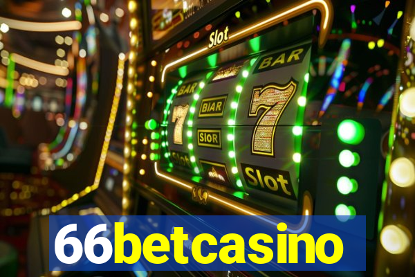 66betcasino