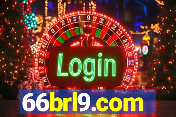 66brl9.com