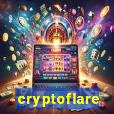 cryptoflare