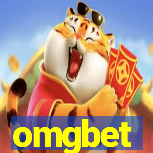 omgbet