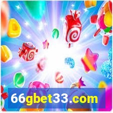 66gbet33.com