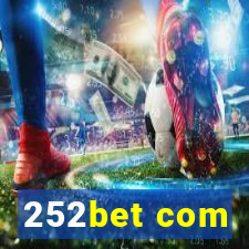 252bet com