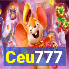 Ceu777