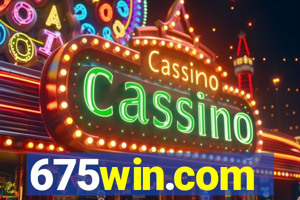 675win.com