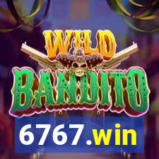 6767.win