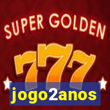 jogo2anos