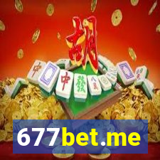 677bet.me