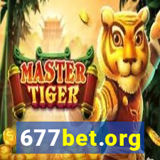 677bet.org