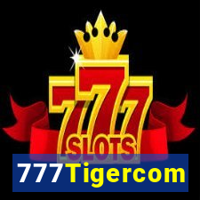 777Tigercom