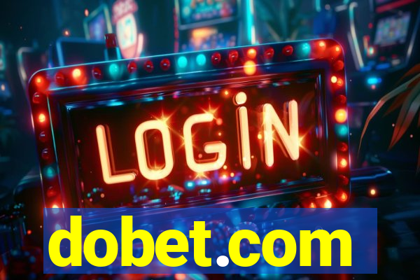 dobet.com