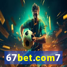 67bet.com7