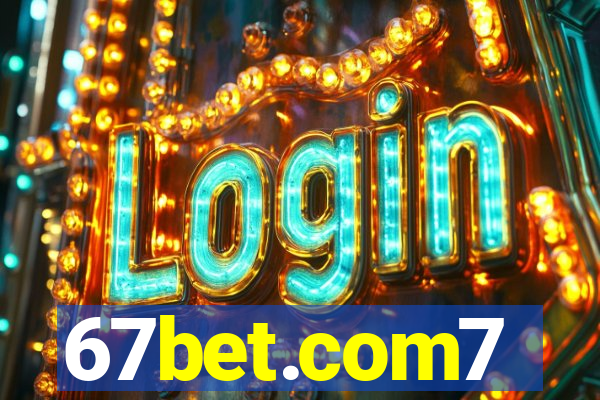 67bet.com7