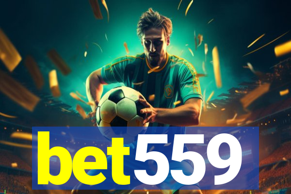 bet559