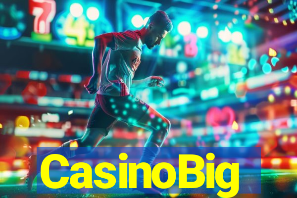 CasinoBig