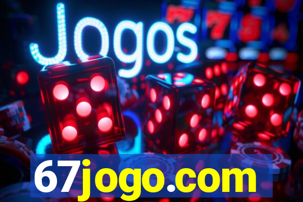 67jogo.com