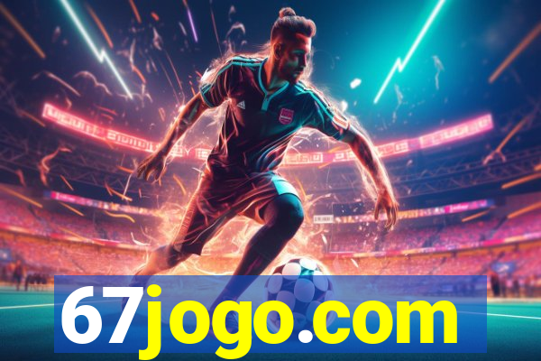 67jogo.com