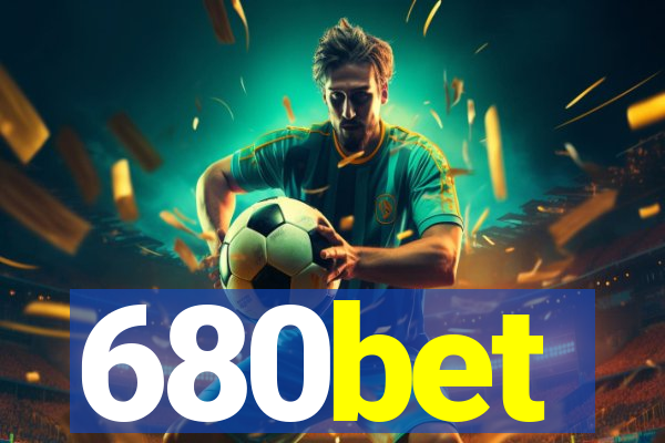 680bet